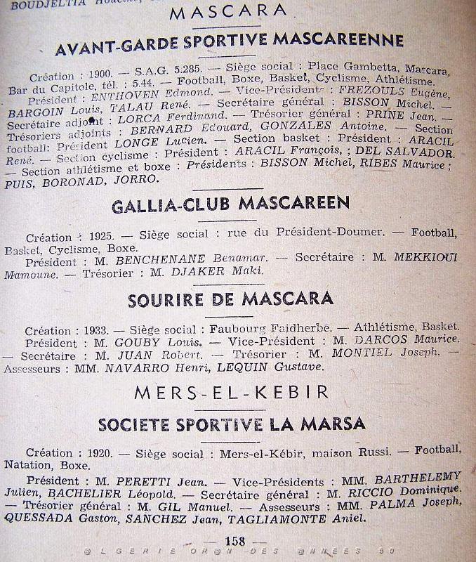 Oran documents divers 845.jpg